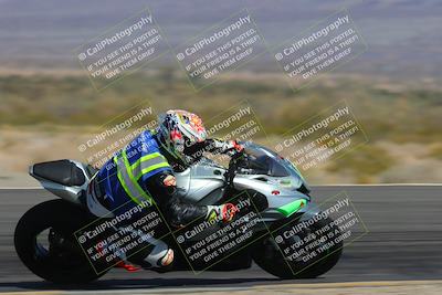 media/Apr-01-2023-2WTD (Sat) [[9aaf6867f7]]/B Group/Session 2 (Turn 12 Speed)/